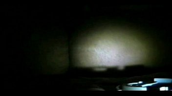 Preview 2 of Boy Fuck To Moms - Fucked my Co-Worker hard