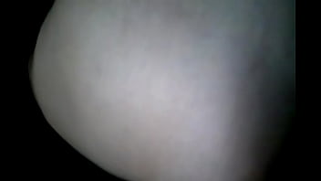 Preview 2 of Bbm Pin Dating Uk - uma delicia de vizinha!