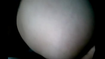 Preview 1 of Bbm Pin Dating Uk - uma delicia de vizinha!