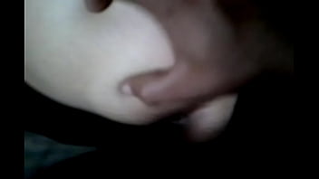 Preview 4 of Bbm Pin Dating Uk - uma delicia de vizinha!