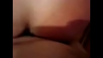 Preview 2 of Boob Check By Doctor - inicio de chupa saco come cu