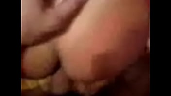 Preview 3 of Boob Check By Doctor - inicio de chupa saco come cu