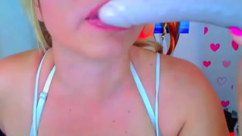 Preview 4 of Sexy Villige - columbians sucking dildos deep