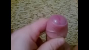 Preview 3 of Toys Jumbo - Video048