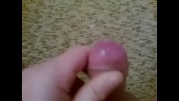Preview 4 of Toys Jumbo - Video048
