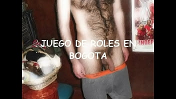 Preview 1 of Helping Billys Erection - Photo 1