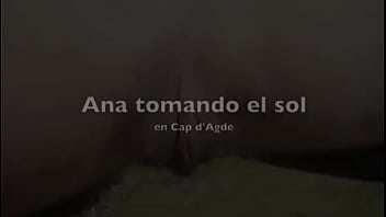 Preview 1 of Baise Pere - agua