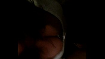 Preview 2 of Fondled Hard - unas buenas tetas