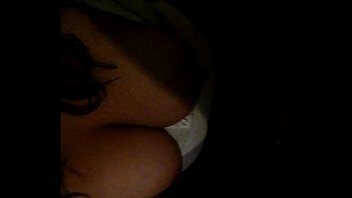 Preview 4 of Fondled Hard - unas buenas tetas