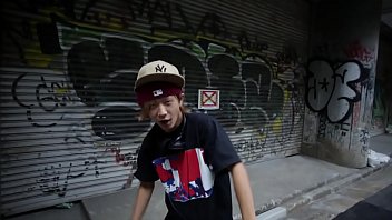 Preview 3 of Cart Json - EVIlkid/Supreme