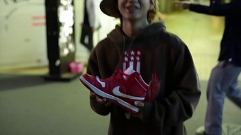 Preview 4 of Cart Json - EVIlkid/Supreme