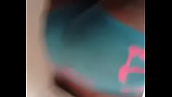 Preview 3 of Dislike - P82A0016.MP4