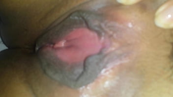Preview 4 of Doing Bath Andsex - se deje bien rosadita de la cojida que le di