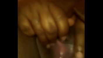 Preview 2 of Quilie Queen - VIDEO0027-0