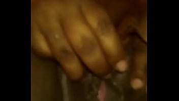 Preview 1 of Quilie Queen - VIDEO0027-0
