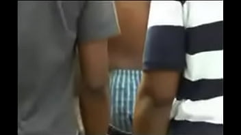 Preview 1 of Dassii Sex Videos Urdu Language - the real 009
