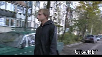Preview 1 of Jqkotrvgslwg - Hottie gets overspread with cum
