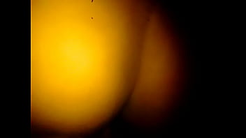 Preview 2 of Dolly Buster No Panties - VID 20140126 023430