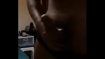Preview 3 of Son Rape Mother And Sister - Quiero marearte