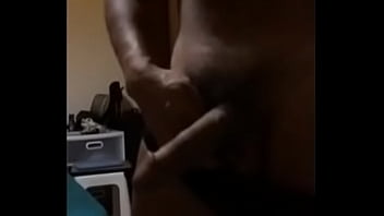Preview 4 of Son Rape Mother And Sister - Quiero marearte