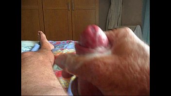 Preview 2 of Each Time - monster loads of thick cum