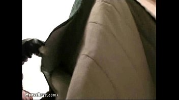 Preview 1 of Processor Chudachudi - Hunky daddy sexed up with some steamy gay fucking