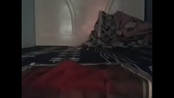 Preview 1 of Nadiad Ali Sex Hd - video-2013-11-09-12-33-05