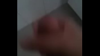 Preview 3 of Www Hinde 3xxx - Pauzudo