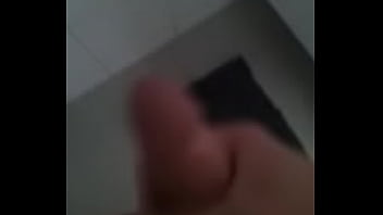 Preview 1 of Www Hinde 3xxx - Pauzudo