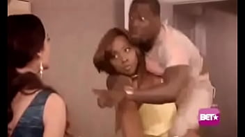 Preview 4 of Pakastani Xxnx - Protecting her Husband 1