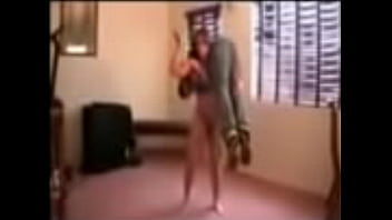 Preview 4 of Bgpputa - perfect tall women Lift and Carry D