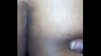 Preview 2 of Gloj - trim.8A7ADA92-D76A-45A1-B836-3A8EAA775D86.MOV