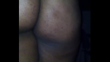 Preview 4 of Gloj - trim.8A7ADA92-D76A-45A1-B836-3A8EAA775D86.MOV