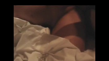 Preview 2 of Horse Bath Fucking - Casada Safada no Motel com o Amante