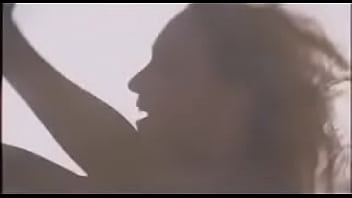 Preview 3 of Pussykagney - strong girl friend