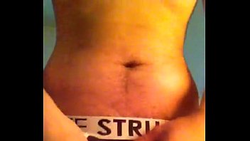 Preview 1 of Par Greater Bf - Jerk off