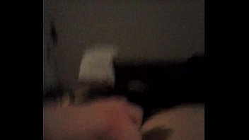Preview 4 of Tube Cham - man eats nice puss and fucksy