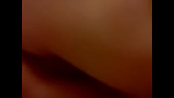 Preview 1 of Pakistani Girl Walk Gand - VID 20121202 205115-2