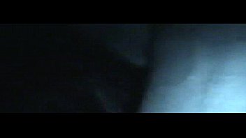 Preview 3 of Disflower Me - Suck it like a Dirt Devil