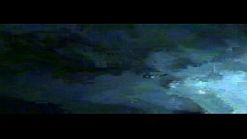 Preview 1 of Disflower Me - Suck it like a Dirt Devil