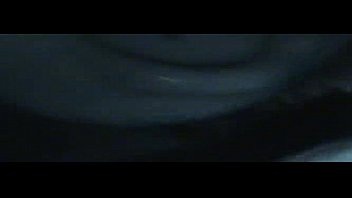 Preview 4 of Disflower Me - Suck it like a Dirt Devil
