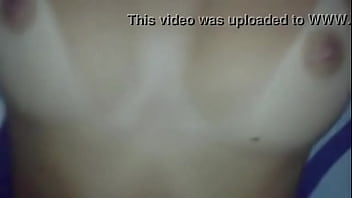 Preview 2 of Pusi Is Coming Video - Anal  da novinha  buceta linda que delicia