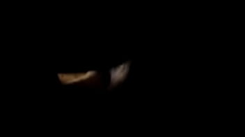Preview 3 of B Xxx Vdeo - Mi pel&iacute_culam