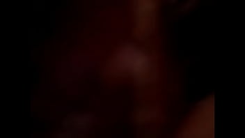 Preview 1 of B Xxx Vdeo - Mi pel&iacute_culam