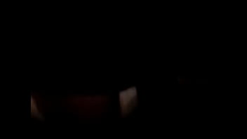 Preview 4 of B Xxx Vdeo - Mi pel&iacute_culam