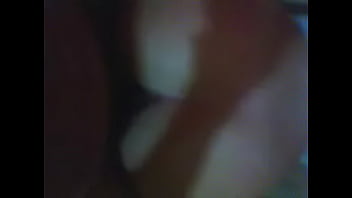 Preview 1 of Xxxvideonet - Alice Garcia dando pro seu amante de quatro