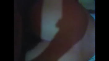 Preview 4 of Xxxvideonet - Alice Garcia dando pro seu amante de quatro