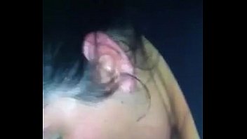 Preview 1 of Masturasi Squirting - trim.8B9C7A8B-DD55-49F5-8ACB-B7B9481A6D47.MOV