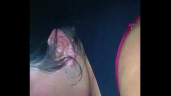 Preview 4 of Masturasi Squirting - trim.8B9C7A8B-DD55-49F5-8ACB-B7B9481A6D47.MOV
