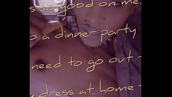 Preview 2 of Wwe Johncena Xnxx - mimi short vid of me iamladiilyrique